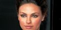 Mila Kunis named 2013 Sexiest Woman In The World by FHM.