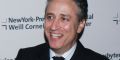 Jon Stewart