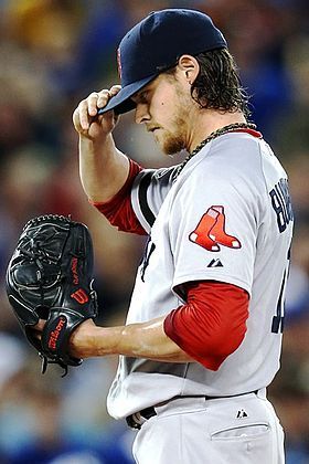 Buchholz
