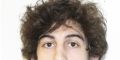 dzhokhar, tsarnaev, note, boston bomber suspect marathon