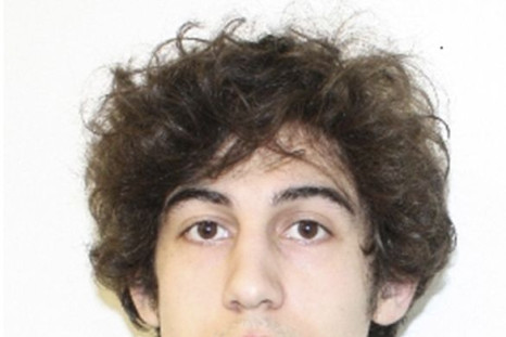 dzhokhar, tsarnaev, note, boston bomber suspect marathon