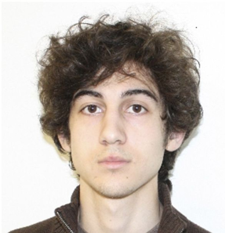 dzhokhar, tsarnaev, note, boston bomber suspect marathon