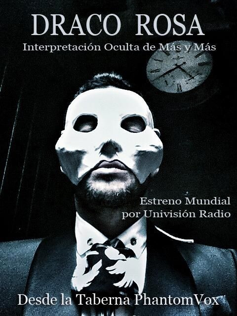 Draco New Single, Mas Y Mas, Song, Listen