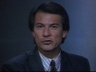Mario Machado
