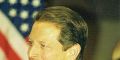 Al Gore