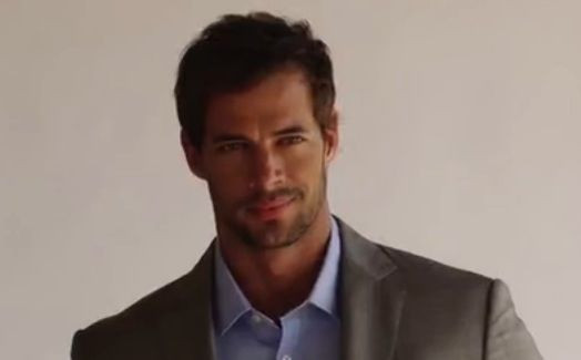 William Levy