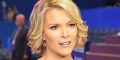 Megyn Kelly