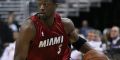 Dwayne Wade