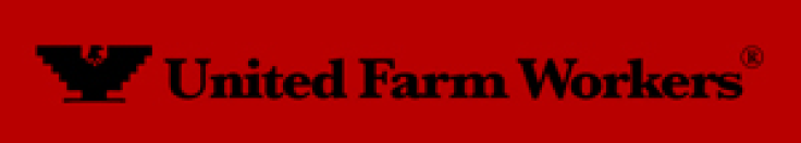 ufw logo