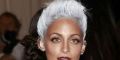 Nicole Richie