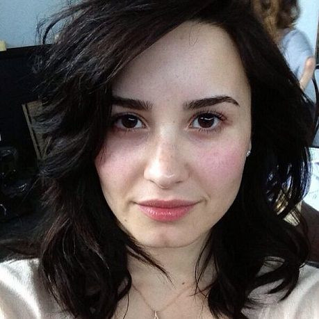 demi