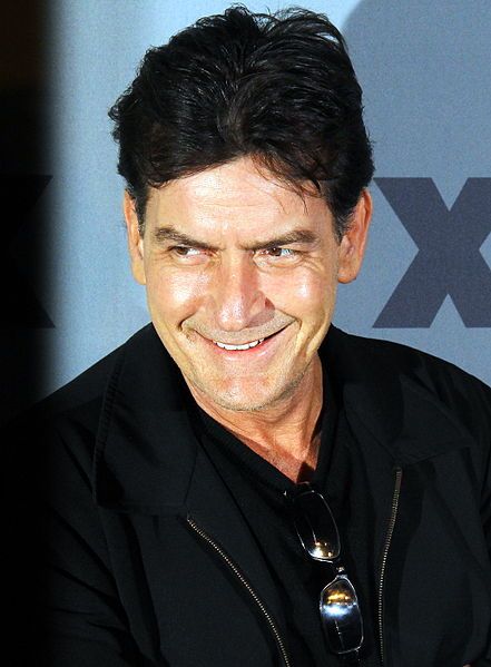 charlie-sheen-in-court-ex-wife-denise-richards-to-get-temporary