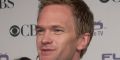 Neil Patrick Harris