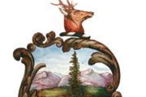 vermont coat of arms