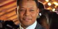 Terrence Howard Divorce, Michelle Ghent, Settlement, Violence