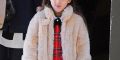 Suri Cruise