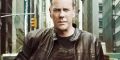 Kiefer Sutherland 24