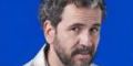 Willy Toledo