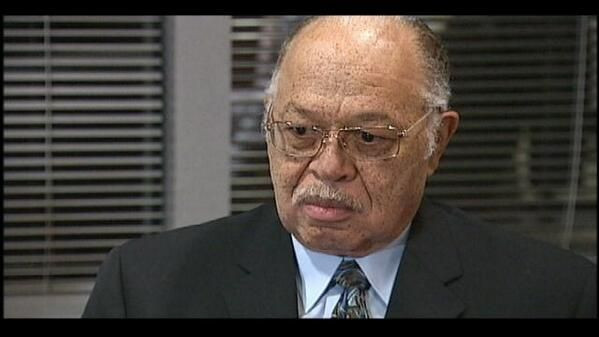 kermit gosnell