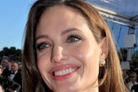 angelina jolie mastectomy double breast cancer NYTimes
