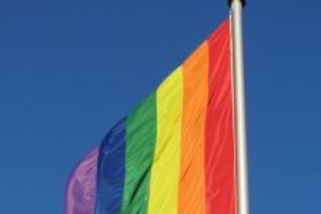 Brazil Same Sex Marriage, Gay, Bill, Council