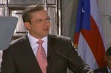 alejandro garcia padilla