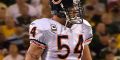 Brian Urlacher