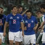 Cruz Azul