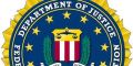 FBI