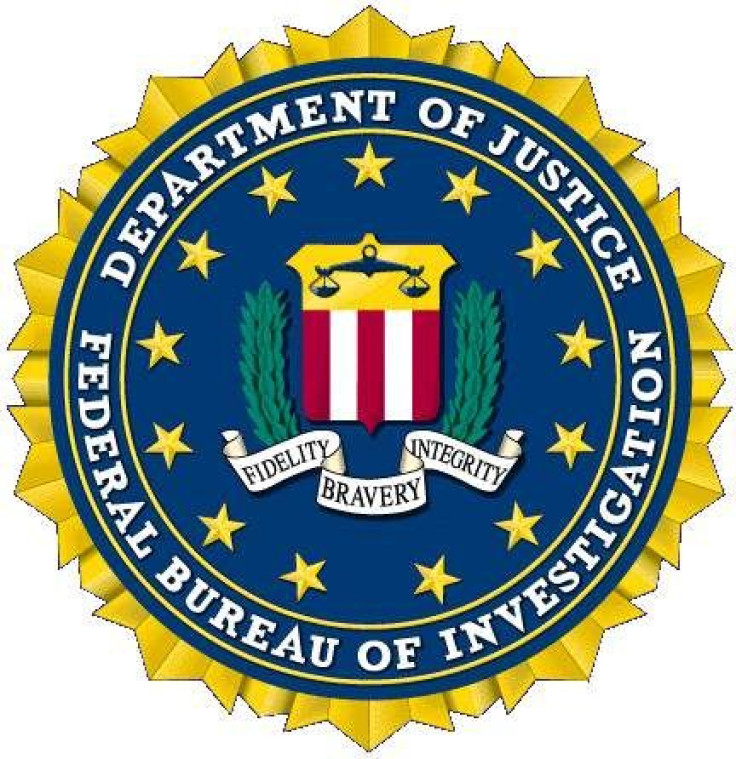 FBI