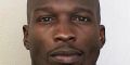 Chad Johnson