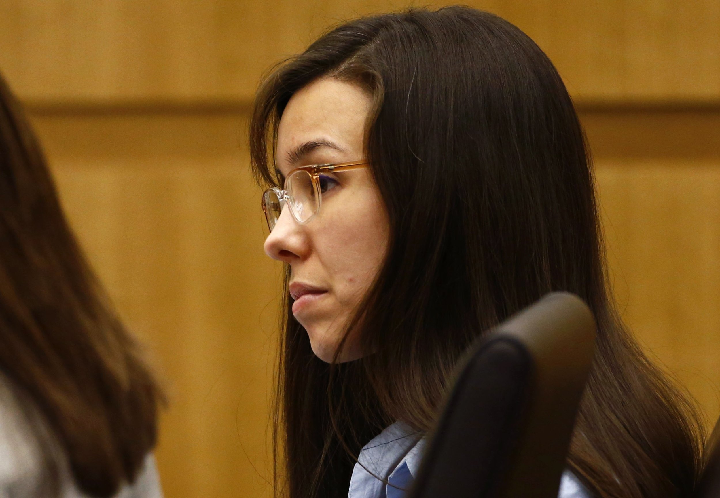 Jodi Arias Trial Live Stream Murder Trial Expected To Wrap Up Tuesday Arias To Take Stand