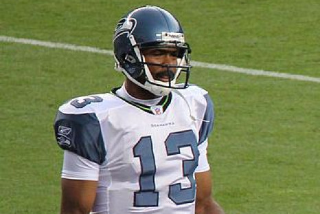 Josh Portis