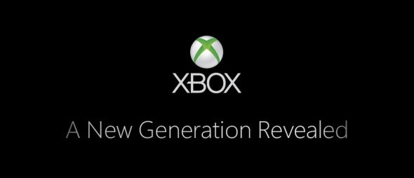 Watch the Xbox Worldwide Event Live.