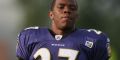 Ray Rice