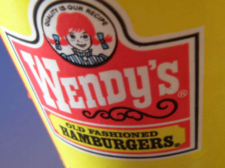 Wendys