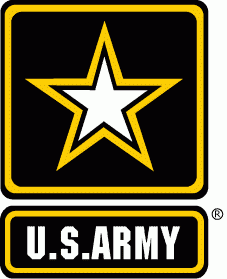 U.S. Army general suspended