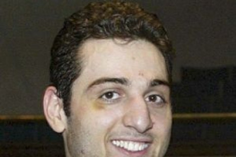 Tamerlan Tsarnaev died following a shootout with Boston PD in Watertown, Massachusetts after being identified alongside his younger brother Dzhokhar, as the Boston Marathon bombers.