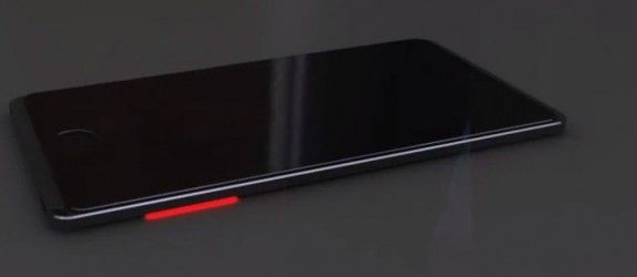 iPhone 6