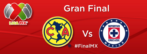 Liga MX