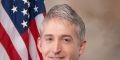 Trey Gowdy