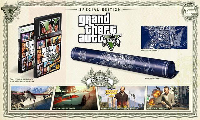 Credit: Rockstar (GTA 5)
