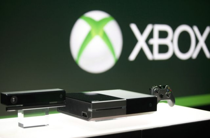 Xbox confirms pre-owned fee for Xbox One. 
