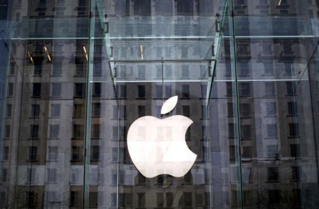 Apple schedules WWDC for June 10