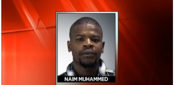 Dad who drowned sons