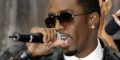 Sean P Diddy Combs