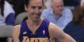Steve Nash ex-wife alleges the athlete is banning her from moving to not pay child support.