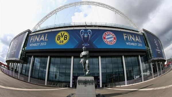 UEFA Champions League