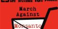 march against monsanto
