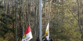 Treasure Island BSA